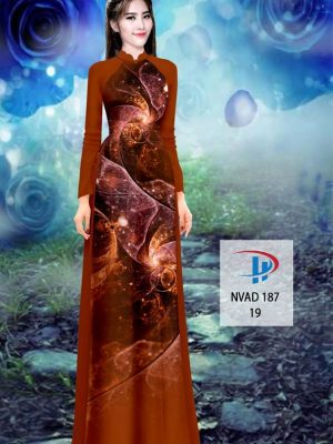 1621682825 392 vai ao dai mau moi vua ra (19)